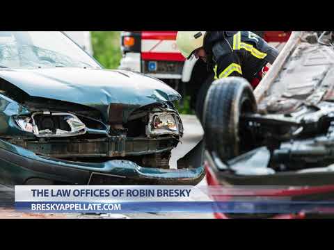 Bresky Law: Why Your Child Needs a Healthcare Proxy and Durable Power of Attorney