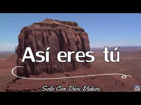 🙏Milagroso, Abres Camino, Aquí Estás - Su Presencia (Way Maker - Sinach)