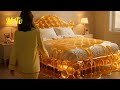 Which Bed Would You Sleep In ️ Cute Girl Sleeping Ai Satisfying And Relaxing ASMR
