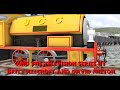 Thomas Sodor Adventures Intro V3