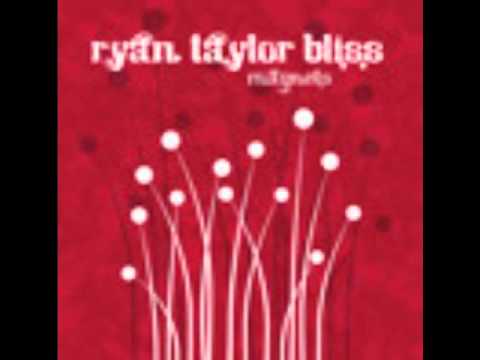 Ryan Taylor Bliss - Seven Thirty (Lyrics in Description)