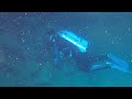 Truk Lagoon Wreck Diving