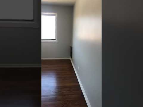 Video of 7545 N Winchester Ave #403, Chicago, IL 60626