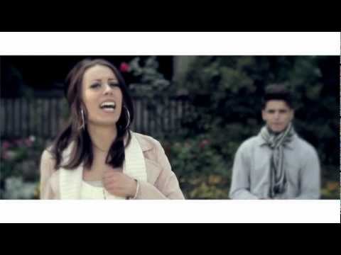 BESKOO FT. CLAIRE KERRI - SCHAU IN DIESE AUGEN II [OFFICIAL VIDEO] [2012]