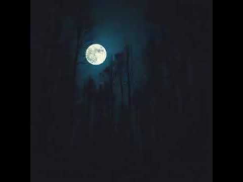 Take it like a good girl