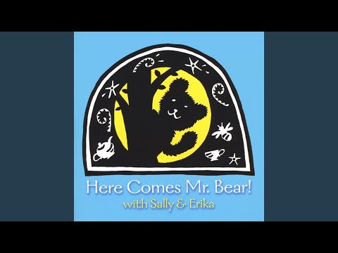 Stepping Over Stepping Stones