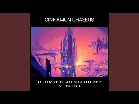 Cuts Like Fire (Vasili Gavre)