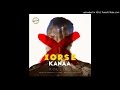 KanAa Ft Kollins Xorse Audio Officiel