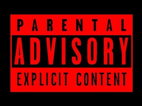 PILULE_ROUGE /KIAZ M3LO feat DIMA (visualizer)