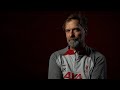 Jürgen Klopp reacts to UEFA independent report on Paris event