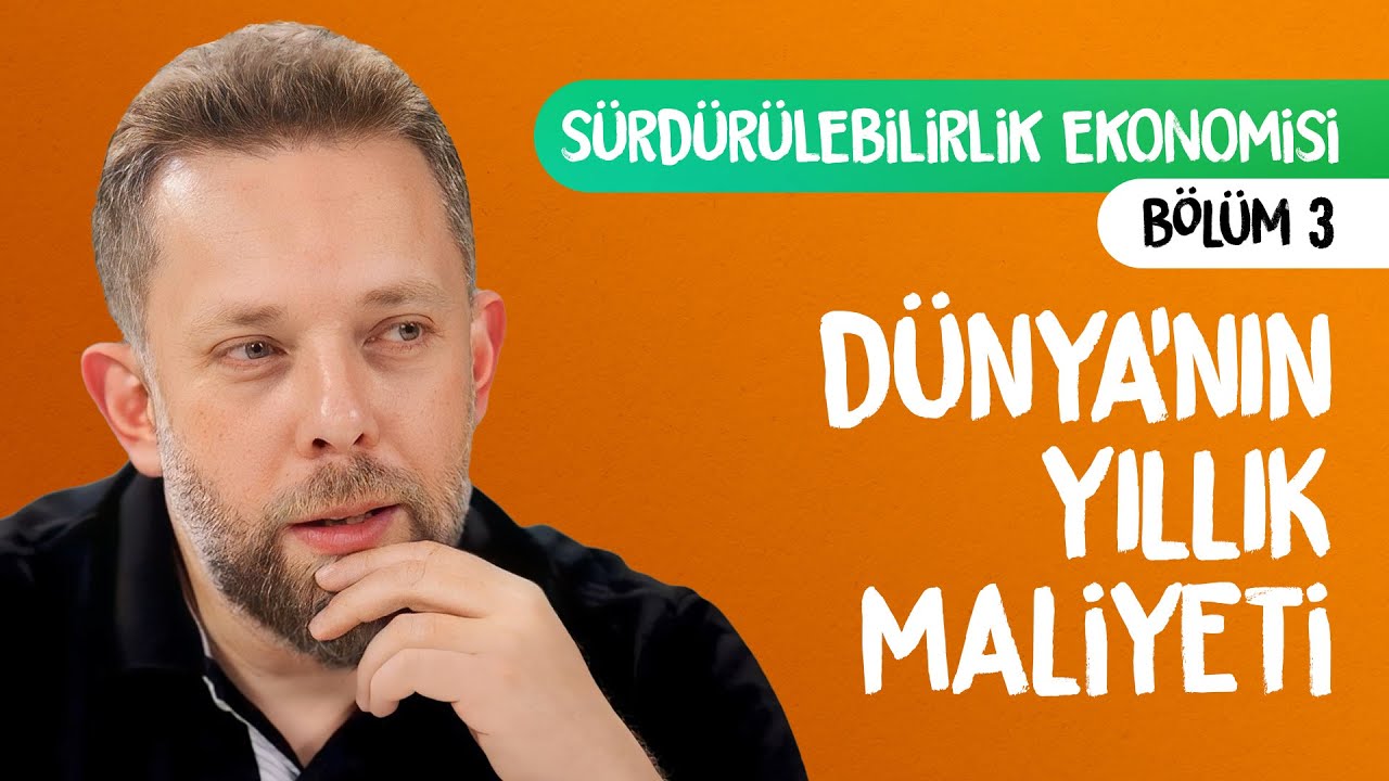 IS POPULATION THE PROBLEM?