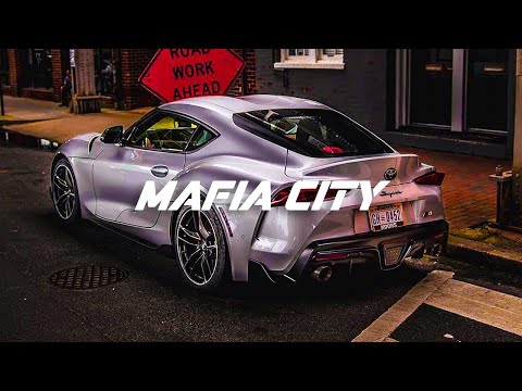 Dj Goja - Am I Even Human (Bass Boosted)