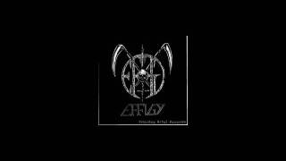 Effigy - From Hell (summer devil)