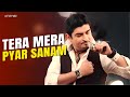 Bombay Vikings Falguni Pathak Tera Mera Pyar Sanam Official Video Revibe Hindi Songs