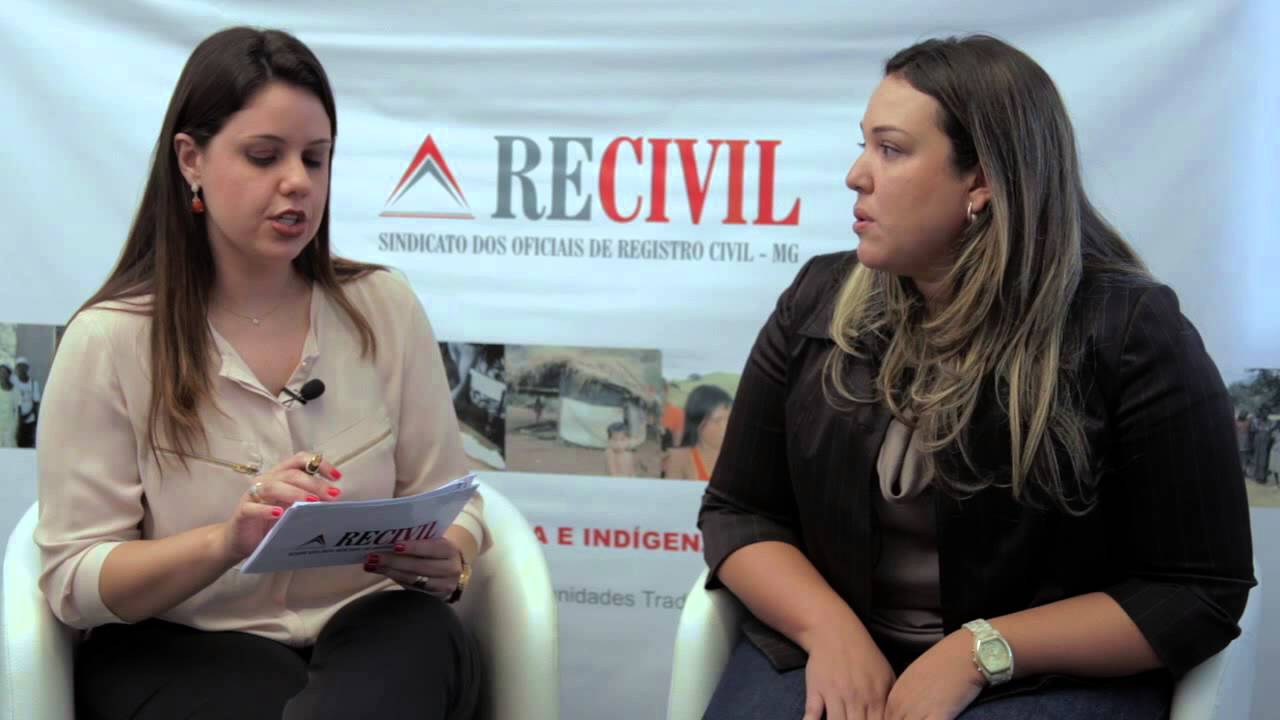 Como comprovar judicialmente uma União Estável