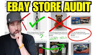 Download lagu So My Viewers Asked Me to Review Their EBAY Stores... mp3