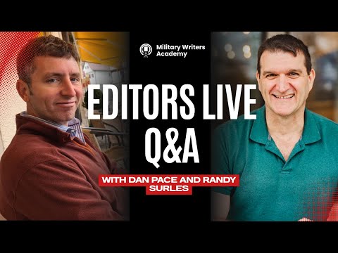 StoryGrid Editor Q&A | Kickstarter Book Launches, Amazon Sales & the Real Work of Self-Publishing