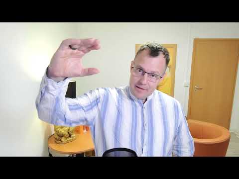 Wohngeld und Rente: Viele Rentner stellen keinen Antrag trotz möglichen Anspruch