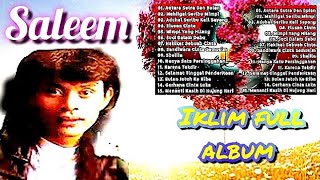 Download lagu Antara Sutra Dan Bulan‼️Mahligai Seribu Mimpi‼️Saleem-Iklim Full Album🔥 mp3 Download lagu Antara Sutra Dan Bulan‼️Mahligai Seribu Mimpi‼️Saleem-Iklim Full Album🔥 mp3