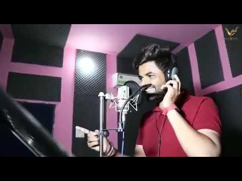 Bunty Maninder Gill Full Support✌🏻✌🏻✌🏻