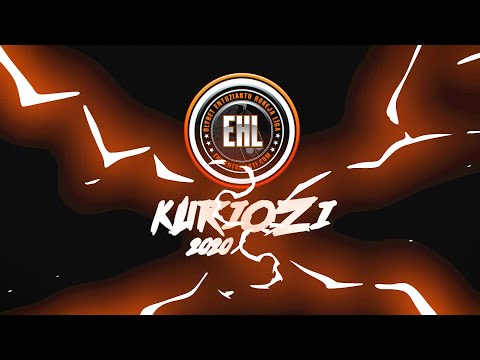 Olybet EHL 2020 - kuriozi