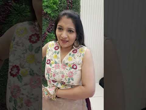 Hetvi Boutique is live