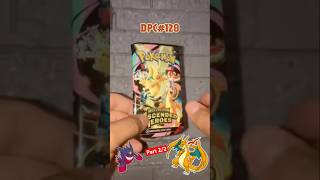 Pokémon Ascended Heroes! #pokemon #pokemonchannel #trending #pokemoncards #pokemontcg #viral #fyp #p