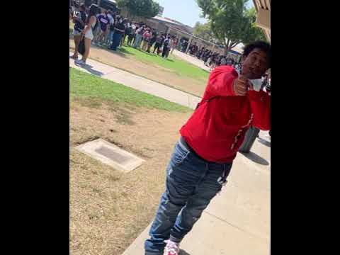 3GTAVI- Mike Haynes(official audio)