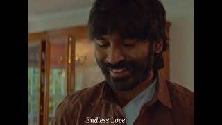 Download lagu Nee enna Love Pannave Illaya...😔#Jagame Thandhiram Dhanush  Sad Whastapp Status Video...💔🙁# mp3
