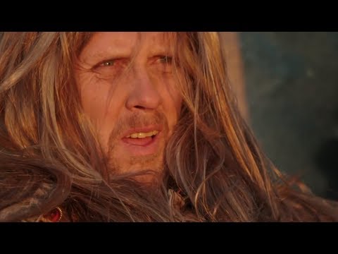 Ethan Gold - "That" (Reprise) (Official Video)