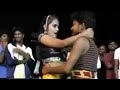 Midnight Record Dance Tamil Part 64