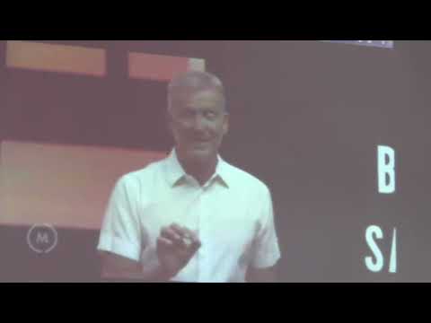 2024.08.11 Satanova návnada 05