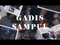 HIVI Gadis Sampul Official Lyric Video