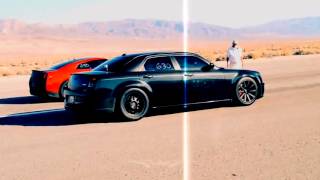 El 09 Lyrics English Translation