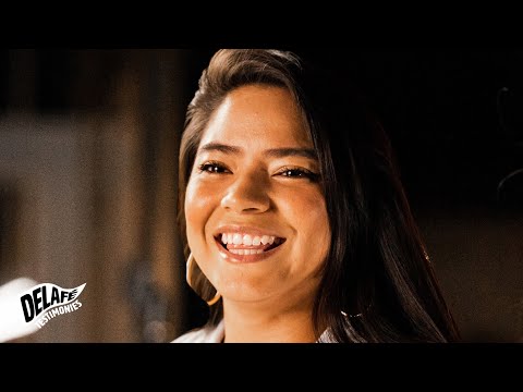 Witness21  2021 07 08