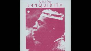 Sun Ra - There Are Other Worlds (They Have Not Told You Of)