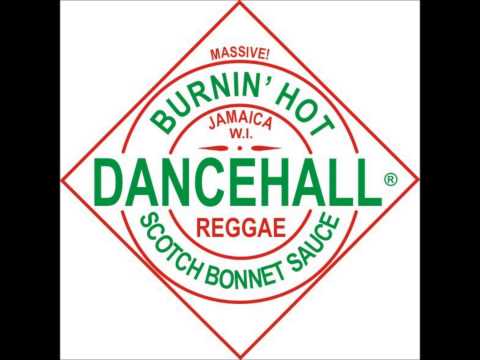 Krys VS L'homme Paille