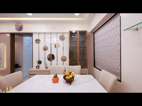 Video Tour