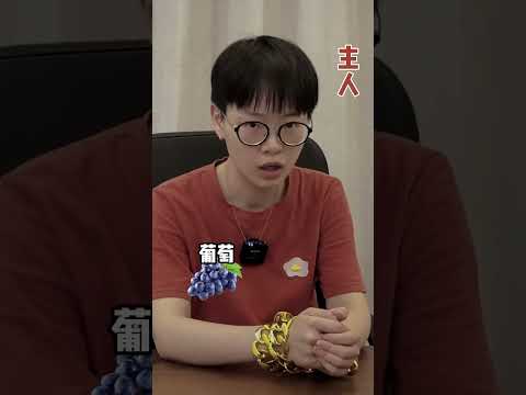 家裡很亂可以養貓嗎