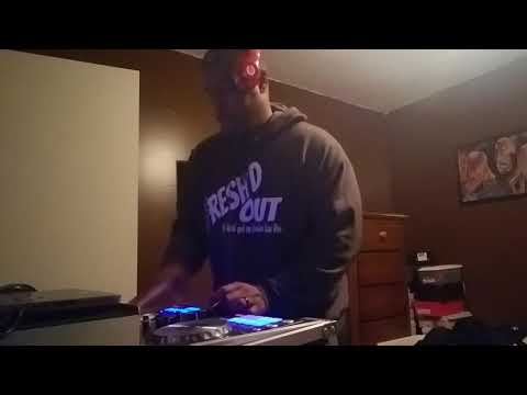 download lagu mp3 mp4 Dj Emtee, download lagu Dj Emtee gratis, unduh video klip Dj Emtee