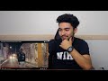 Kevin Gates - Puerto Rico Luv Official Video REACTION! Kevin Gates - Puerto Rico Luv Official Video REACTION!