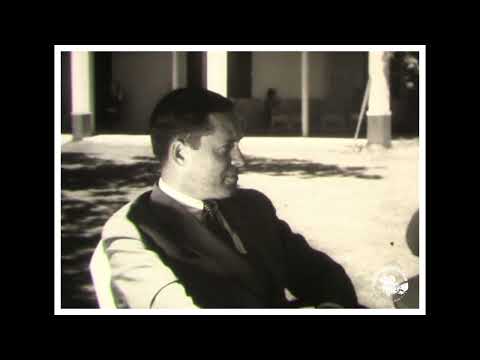 1939 Smooth Approach Golf