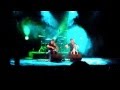 2CELLOS - Shape of my Heart (Cover Sting ...