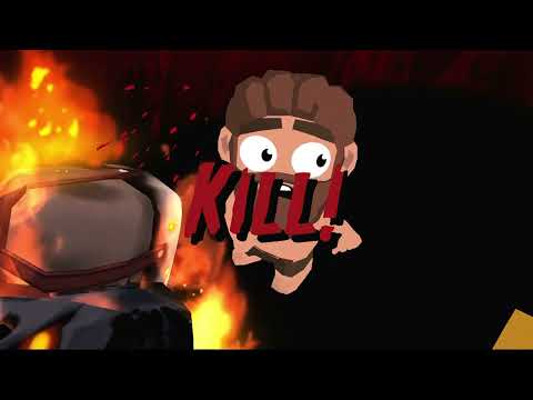 Friday the 13th: Killer Puzzle (Murder Marathon - Gorefest and Mass Murdered Trophies)