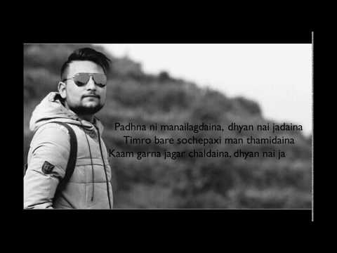 download lagu mp3 mp4 Bibhu, download lagu Bibhu gratis, unduh video klip Bibhu