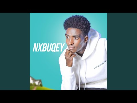 Nxbuqey