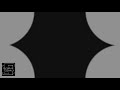 Simos Tagias - Daydreamer | Inside Techno