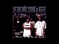 Outlawz Novakane Interlude 2