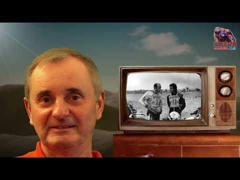 Philippe Vassard (3e partie)