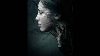 Nacho Vegas | Etcétera